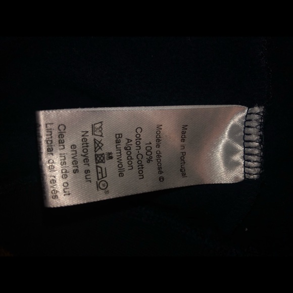 WOMEN’S KENZO TIGER SWEATSHIRT - Picture 4 of 4